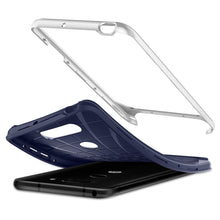Load image into Gallery viewer, LG V30 Case Neo Hybrid

