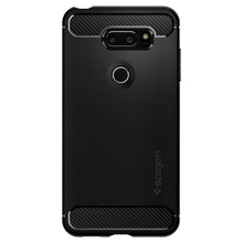Load image into Gallery viewer, LG V30 Case Rugged Armor
