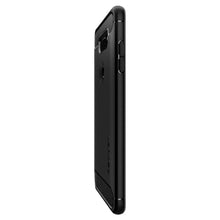 Load image into Gallery viewer, LG V30 Case Rugged Armor
