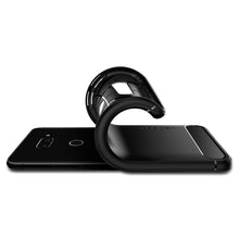Load image into Gallery viewer, LG V30 Case Rugged Armor
