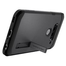 Load image into Gallery viewer, LG V40 ThinQ Case Tough Armor
