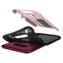 Load image into Gallery viewer, LG V40 ThinQ Case Tough Armor
