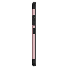 Load image into Gallery viewer, LG V40 ThinQ Case Tough Armor
