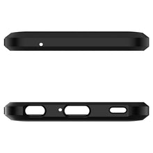 Load image into Gallery viewer, LG V40 ThinQ Case Tough Armor
