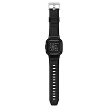 Load image into Gallery viewer, Fitbit Versa 2 Case Rugged Armor Pro

