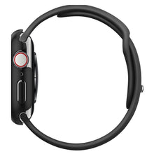 Load image into Gallery viewer, Apple Watch Series 5 / 4 (40mm) Case Thin Fit
