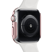 Load image into Gallery viewer, Apple Watch Series 5 / 4 (40mm) Case Thin Fit

