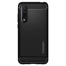 Load image into Gallery viewer, Xiaomi Mi 9 Lite Case Rugged Armor
