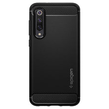 Load image into Gallery viewer, Xiaomi Mi 9 SE Case Rugged Armor
