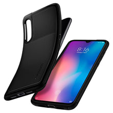 Load image into Gallery viewer, Xiaomi Mi 9 Case Rugged Armor
