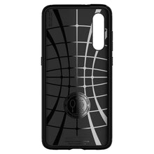 Load image into Gallery viewer, Xiaomi Mi 9 Case Rugged Armor
