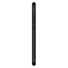 Load image into Gallery viewer, Xiaomi Mi 8 Lite Case Rugged Armor
