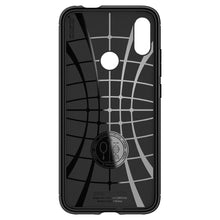 Load image into Gallery viewer, Xiaomi Redmi Note 7 Pro / Note 7 Case Rugged Armor
