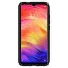 Load image into Gallery viewer, Xiaomi Redmi Note 7 Pro / Note 7 Case Rugged Armor

