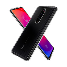 Load image into Gallery viewer, Xiaomi Mi 9T / 9T Pro Case Ultra Hybrid
