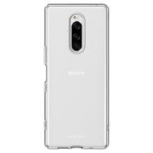 Load image into Gallery viewer, Sony Xperia 1 Case Liquid Crystal
