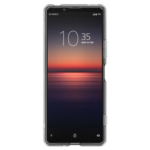 Load image into Gallery viewer, Sony Xperia 1 II Case Liquid Crystal
