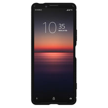 Load image into Gallery viewer, Sony Xperia 1 II Case Rugged Armor
