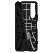 Load image into Gallery viewer, Sony Xperia 1 II Case Rugged Armor
