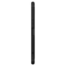 Load image into Gallery viewer, Sony Xperia 1 II Case Rugged Armor
