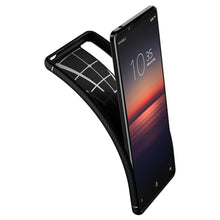 Load image into Gallery viewer, Sony Xperia 1 II Case Rugged Armor
