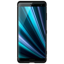 Load image into Gallery viewer, Sony Xperia XZ3 Case Rugged Armor
