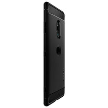 Load image into Gallery viewer, Sony Xperia XZ3 Case Rugged Armor

