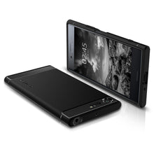 Load image into Gallery viewer, Sony Xperia XZ Premium Case Rugged Armor
