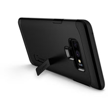 Load image into Gallery viewer, Galaxy Note 9 Case Slim Armor
