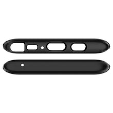 Load image into Gallery viewer, Galaxy Note 9 Case Slim Armor
