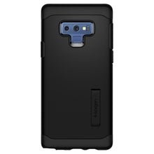 Load image into Gallery viewer, Galaxy Note 9 Case Slim Armor
