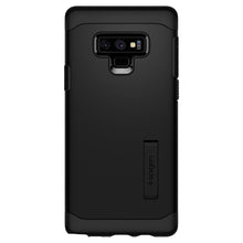 Load image into Gallery viewer, Galaxy Note 9 Case Slim Armor
