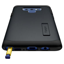 Load image into Gallery viewer, Galaxy Note 9 Case Slim Armor
