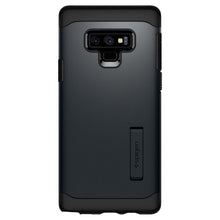 Load image into Gallery viewer, Galaxy Note 9 Case Slim Armor
