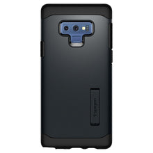 Load image into Gallery viewer, Galaxy Note 9 Case Slim Armor
