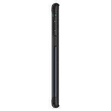 Load image into Gallery viewer, Galaxy Note 9 Case Slim Armor
