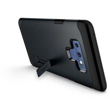 Load image into Gallery viewer, Galaxy Note 9 Case Slim Armor
