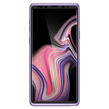 Load image into Gallery viewer, Galaxy Note 9 Case Thin Fit 360
