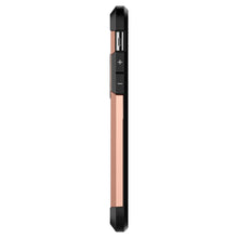 Load image into Gallery viewer, iPhone X Case Tough Armor
