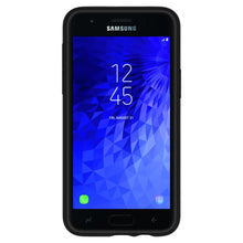 Load image into Gallery viewer, Galaxy J3 (2018) Case Slim Armor
