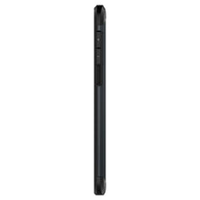Load image into Gallery viewer, Moto G6 Case Tough Armor
