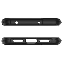 Load image into Gallery viewer, Huawei P20 Pro Case Marked Armor
