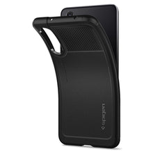 Load image into Gallery viewer, Huawei P20 Pro Case Marked Armor
