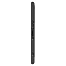 Load image into Gallery viewer, Sony Xperia 1 Case Rugged Armor

