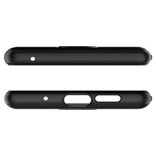Load image into Gallery viewer, Sony Xperia 1 Case Rugged Armor
