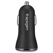 Load image into Gallery viewer, Qualcomm Quick Charge 3.0 Car Charger

