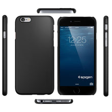 Load image into Gallery viewer, iPhone 6 Case Thin Fit
