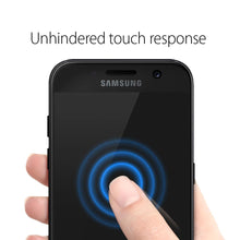 Load image into Gallery viewer, Galaxy A5 (2017) Screen Protector Crystal
