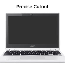 Load image into Gallery viewer, Acer Chromebook R11 Screen Protector GLAS.tR SLIM
