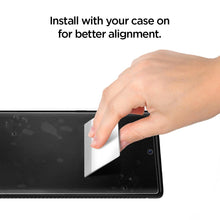 Load image into Gallery viewer, Galaxy Note 10 Screen Protector Neo Flex HD
